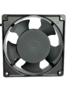Вентилятор 12038FZY Bell (качения) 220V - st-e.info - Братск