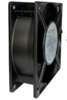 Вентилятор 12038FZY Sleeve (скольжения) 220V - st-e.info - Братск