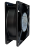 Вентилятор 12038FZY Sleeve (скольжения) 220V - st-e.info - Братск
