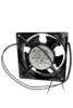 Вентилятор 12038FZY Sleeve (скольжения) 220V - st-e.info - Братск