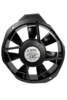Вентилятор  Fan 172*150*38 145FZY Ball (качения) - st-e.info - Братск