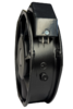 Вентилятор  Fan 172*150*38 145FZY Ball (качения) - st-e.info - Братск