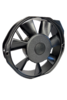 Вентилятор  Fan 172*150*38 145FZY Ball (качения) - st-e.info - Братск