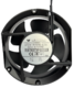 Вентилятор Fan 172*150*50 Ball (качения) - st-e.info - Братск