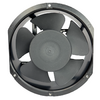Вентилятор Fan 172*150*50 Ball (качения) - st-e.info - Братск