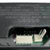Индикатор сварочного аппарата LDX9135V-2 - st-e.info - Братск