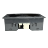 Индикатор сварочного аппарата LDX9135V-2 - st-e.info - Братск