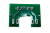 Интерфейсная плата IGBT модуля - st-e.info - Братск
