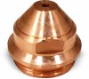 Сопло D.1,8 для FineCUT-200A - st-e.info - Братск