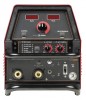 Аппарат для ручной дуговой сварки Invertec  V350-Pro - st-e.info - Братск