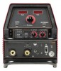 Сварочный полуавтомат  Invertec  V350 Pro - st-e.info - Братск
