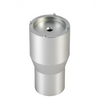 Отвертка (ключ) для линз D30 (BM111) 120AG0524A  - st-e.info - Братск