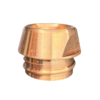 Колпачок TBi 9W AUT (16 мм) 171P102040 - st-e.info - Братск