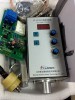 Контроллер высоты SF-HC30 AO - st-e.info - Братск
