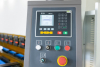 Листогиб 67-80Тх3200NC - st-e.info - Братск