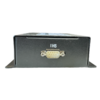 Контроллер высоты PTHC-200DC-PT - st-e.info - Братск