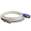 Контроллер высоты PTHC-200DC-PT - st-e.info - Братск