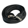 Контроллер высоты PTHC-200DC-PT - st-e.info - Братск