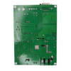 Контроллер высоты PTHC-200DC-PT - st-e.info - Братск