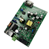 Контроллер высоты PTHC-200DC-PT - st-e.info - Братск