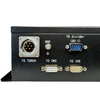 Контроллер высоты PTHC-200DC-PT - st-e.info - Братск
