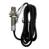 Контроллер высоты PTHC-200DC-PT - st-e.info - Братск