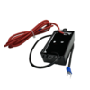 Контроллер высоты PTHC-200DC-PT - st-e.info - Братск