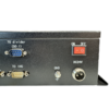 Контроллер высоты PTHC-200DC-PT - st-e.info - Братск
