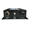 Контроллер высоты PTHC-200DC-PT - st-e.info - Братск