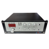 Контроллер высоты PTHC-200DC-PT - st-e.info - Братск
