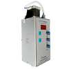 Контроллер высоты ST-THCEX03A3 - st-e.info - Братск