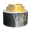 Большой колпак для плазмотрона YK100 - st-e.info - Братск