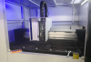 Лазерный станок ST-Lazer PRO 1390 c источником  - st-e.info - Братск