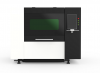 Лазерный станок ST-Lazer PRO 1390 c источником  - st-e.info - Братск