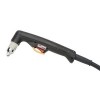 Аппарат плазменной резки Tomahawk 1025 - st-e.info - Братск