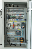 Листогиб 67-80Тх3200NC - st-e.info - Братск