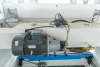 Листогиб 67-80Тх3200NC - st-e.info - Братск