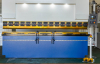 Листогиб 67-80Тх3200NC - st-e.info - Братск