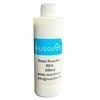 Набор водорастворимая пленка Rusolvo RFB 1*20 + клей RFA 250ml - st-e.info - Братск