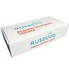 Набор водорастворимая пленка Rusolvo RFB 1*20 + клей RFA 250ml - st-e.info - Братск