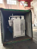 Листогиб 67-80Тх2500NC - st-e.info - Братск