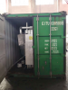 Листогиб 67-80Тх2500NC - st-e.info - Братск