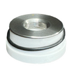 Керамический держатель сопла D28 M11 для Raytools арт. P0571-1051-00001 - st-e.info - Братск