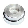 Керамический держатель сопла D28 M11 для Raytools арт. P0571-1051-00001 - st-e.info - Братск