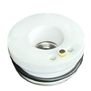 Керамический держатель сопла D28 M11 для Raytools арт. P0571-1051-00001 - st-e.info - Братск