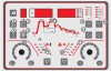 Аппарат для сварки MIG-500ST Double Pulse - st-e.info - Братск
