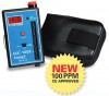 Переносной оксиметр OX™-100X - st-e.info - Братск