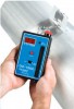 Переносной оксиметр OX™-100X - st-e.info - Братск