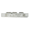 Диодный модуль MMF200N090DK - st-e.info - Братск