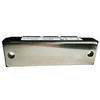 Диодный модуль MPKB2CA100U60 - st-e.info - Братск